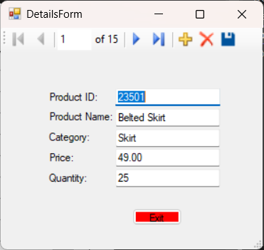 DetailsForm